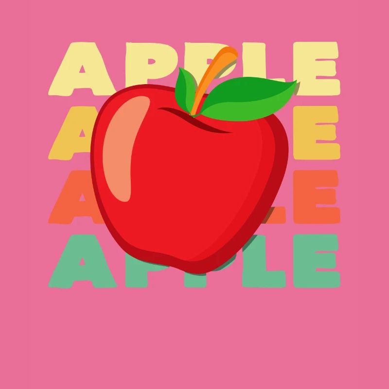 Apfel