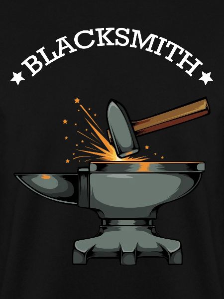 smith