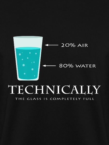 science