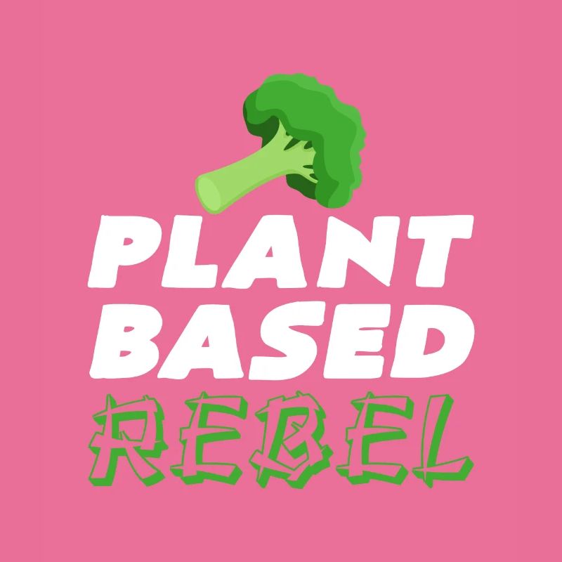 Vegan