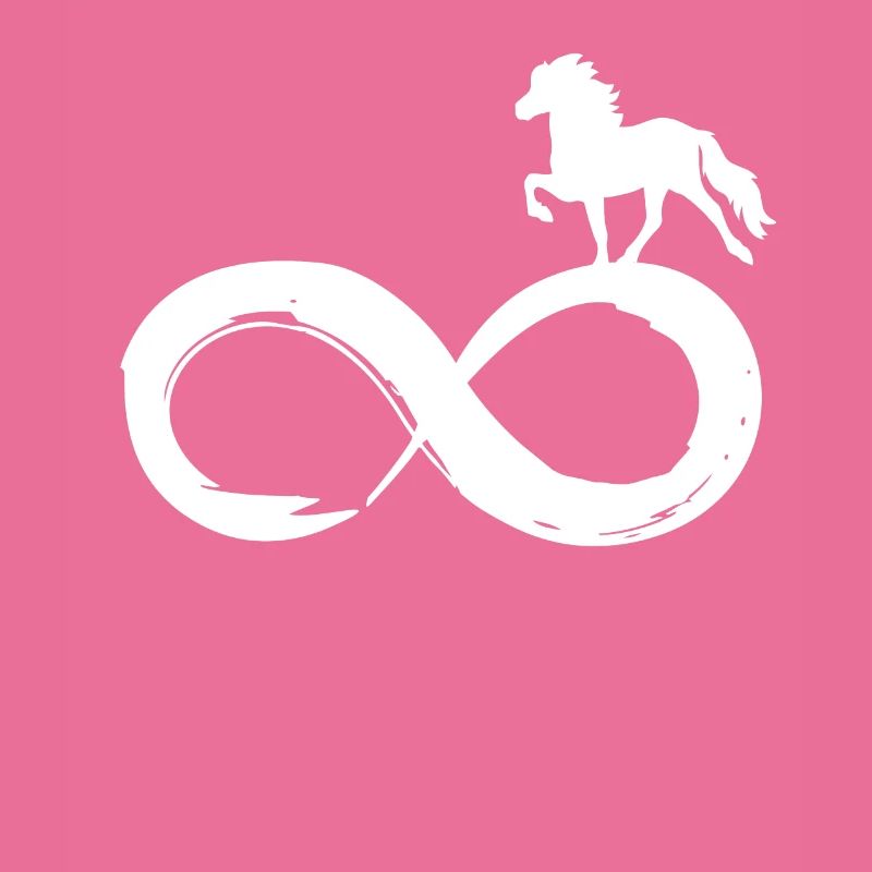 Islaender Forever Infinity