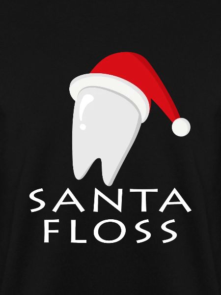 Dentist