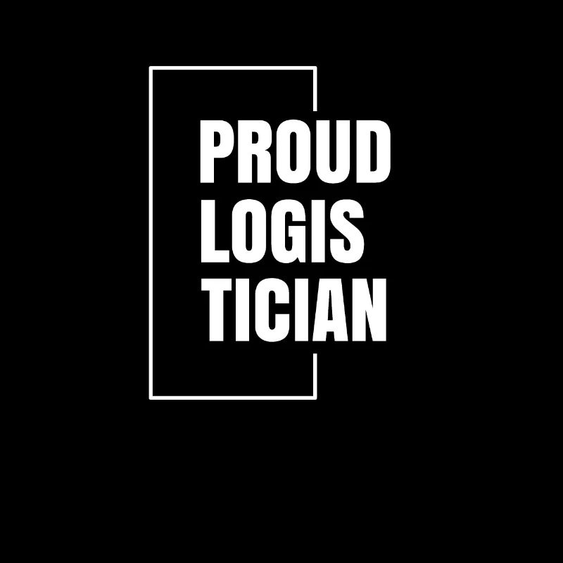 Stolzer Logistiker Spedition Team Logistik
