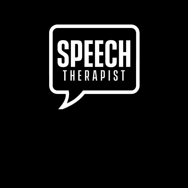Speech therapist Speech therapist Profession Speech therapist Speech therapist