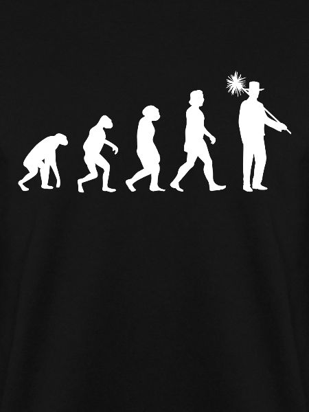 Ramoneurs Evolution Schorn