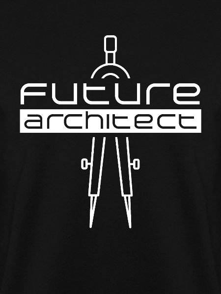 Future Architect Architecture Architects
