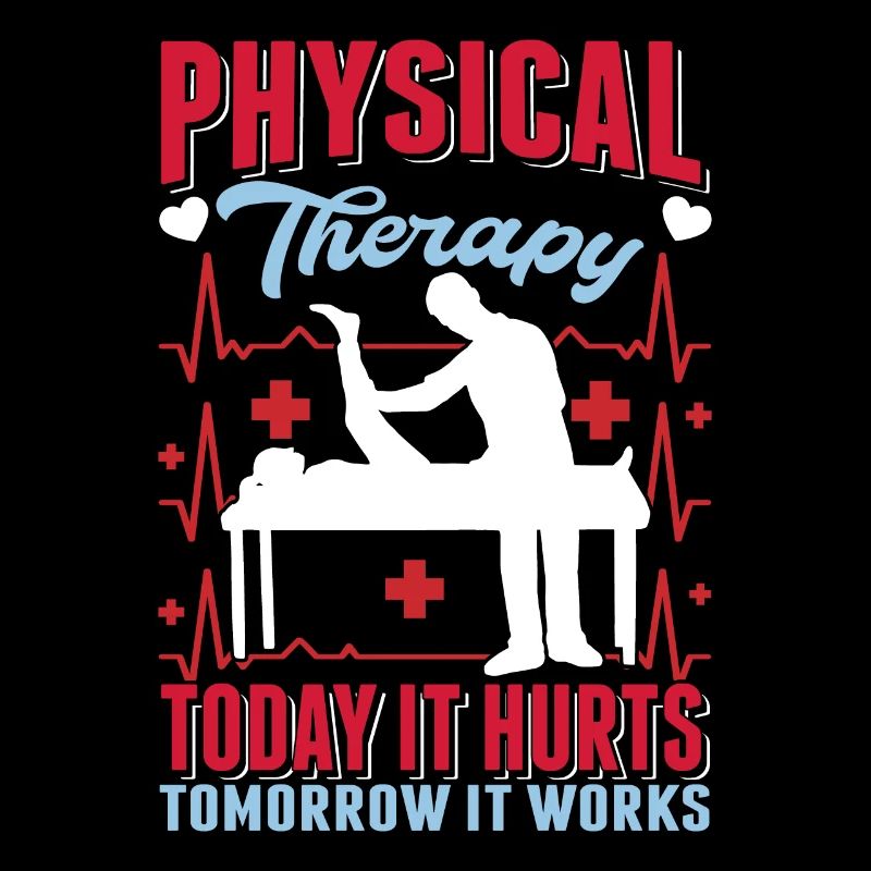 Physical Therapy Physiotherapy Physiotherapy