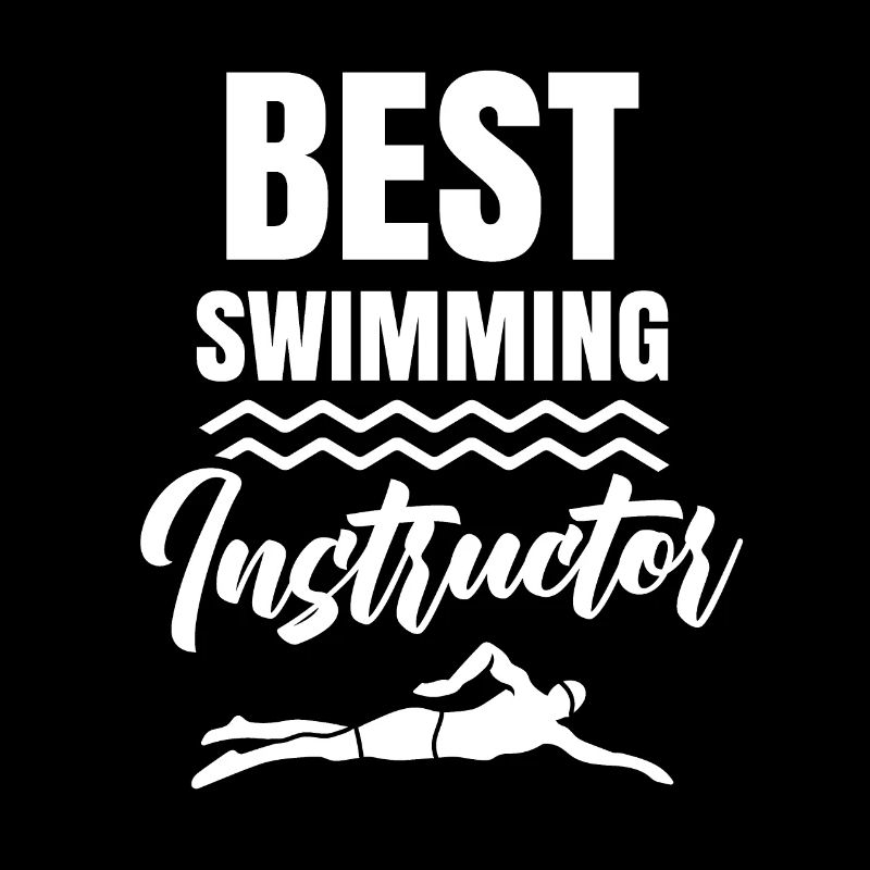 Bester Schwimmlehrer Schwimmkurs Schwimmtrainer