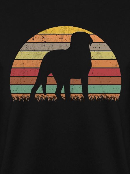 Großer Schweizer Sennenhund