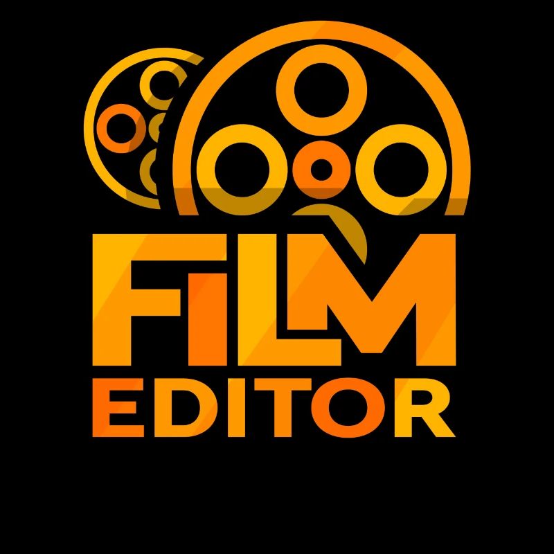Montage de filmEditor Edit Video
