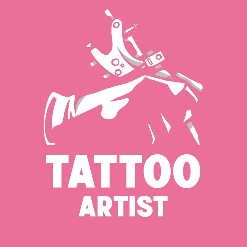 Tatoueur Tattoo Tattoo Studio
