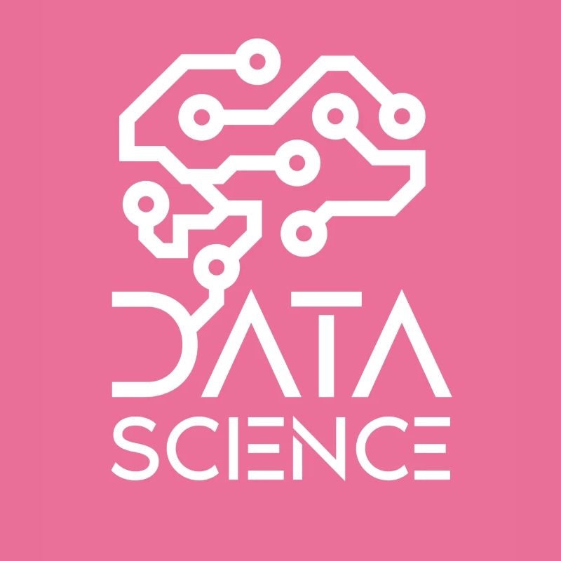 Data Science Data Data Scientist