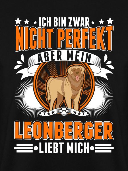 Leonberger
