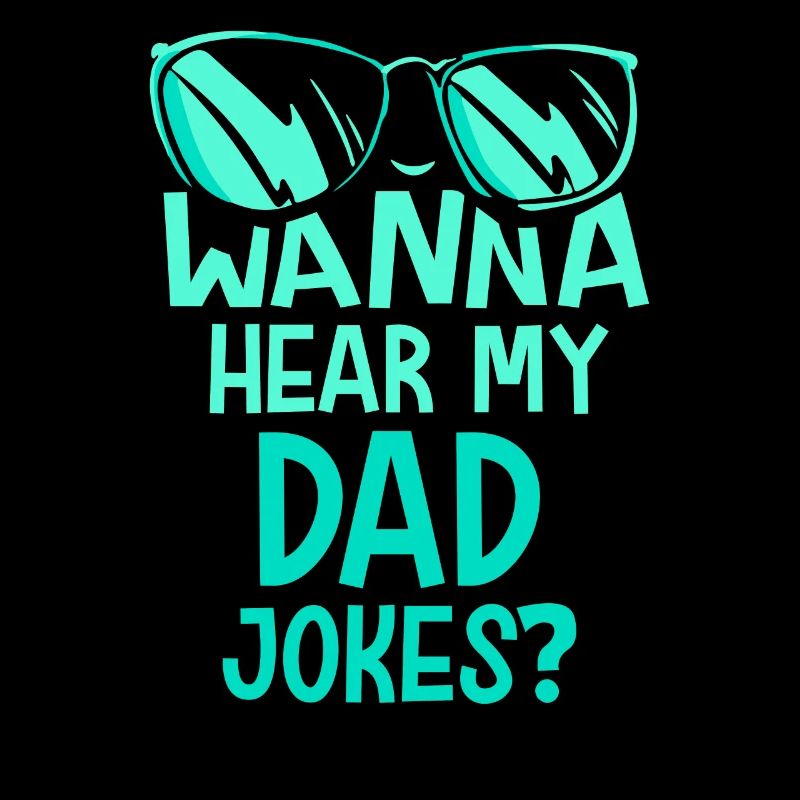 Papa Blague Papa Blague Père Blagues