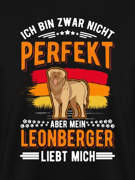 Leonberger