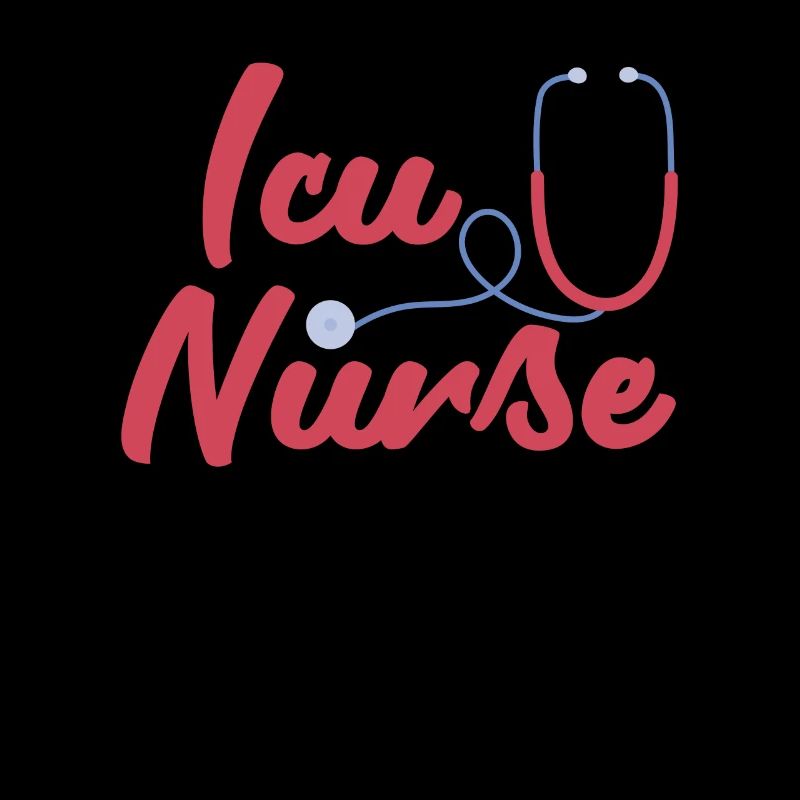 Infirmière en soins intensifs Soins intensifs Soins intensifs