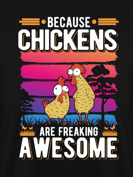 Chicken Farmer Chicken Coop