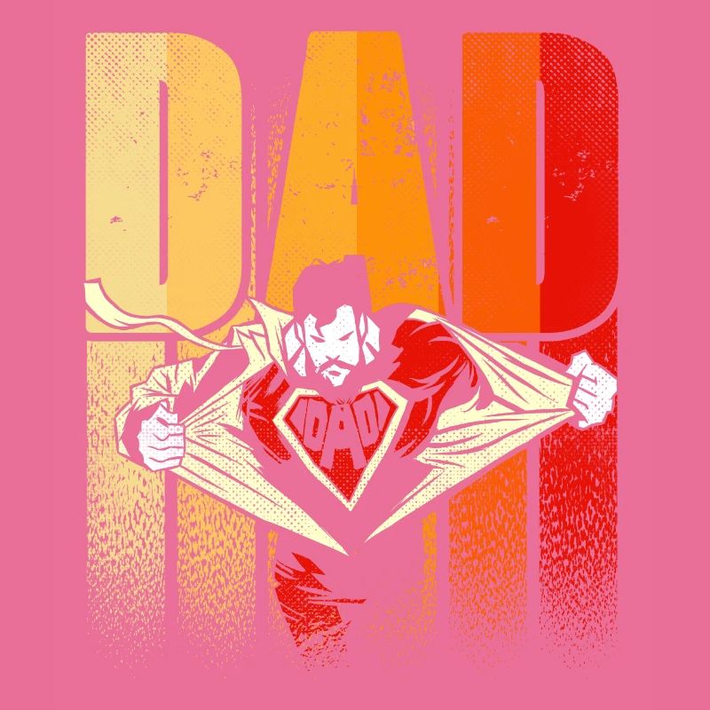 Papa Papi Vater Tag Vater Sprüche