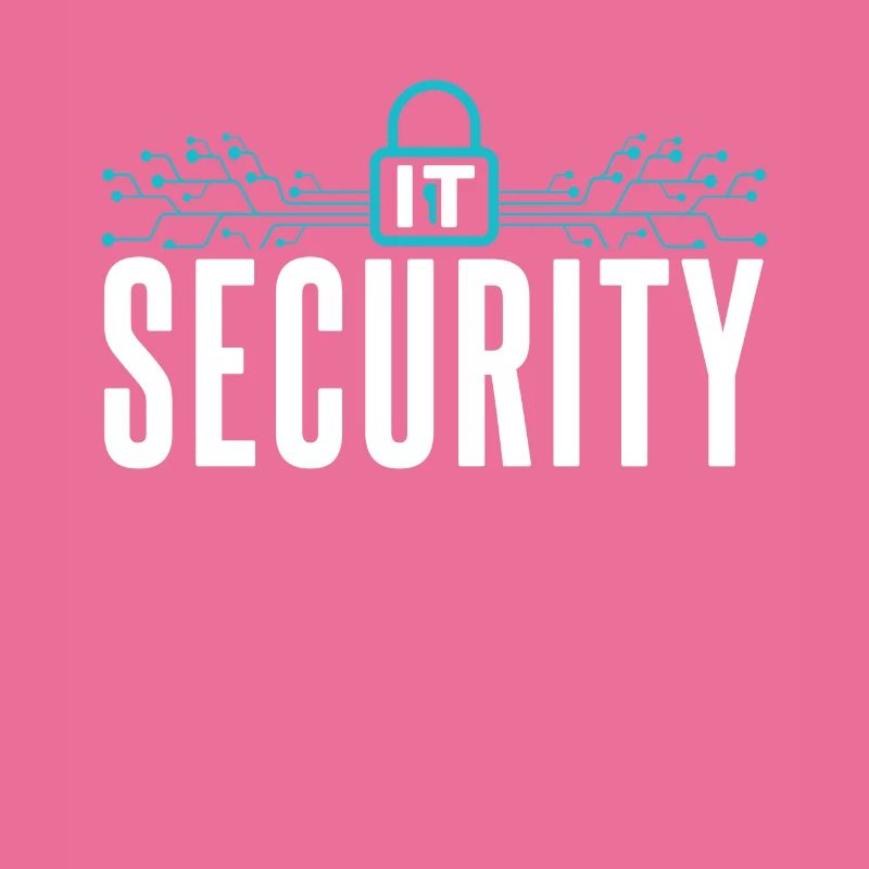 It Security Hack Cybersécurité Hacking Hacker