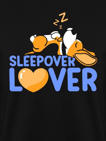 Overnight lovers Overnight stay