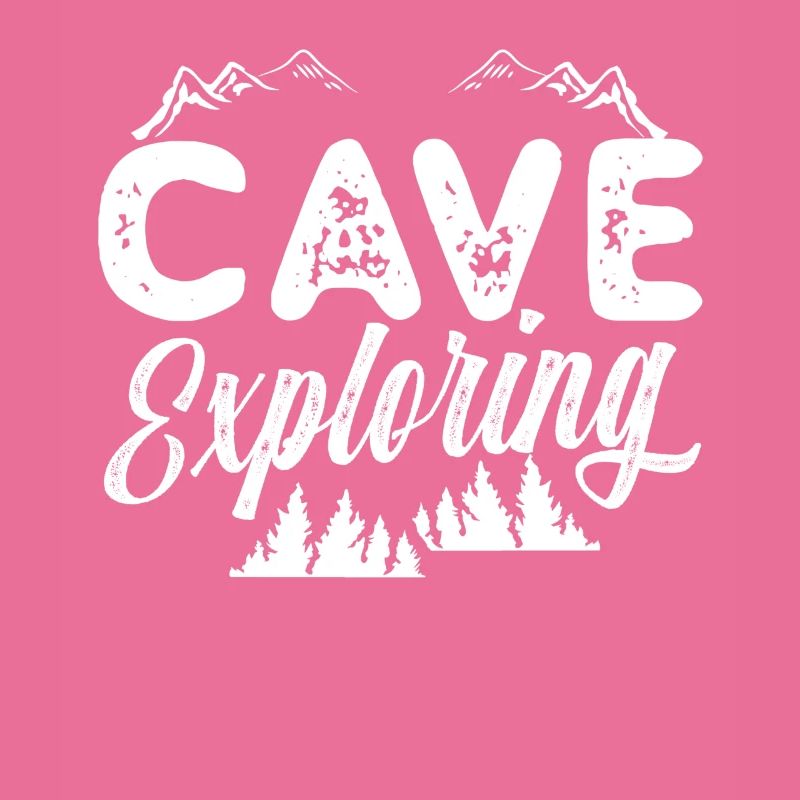 Explorez Cave Caves Cave Caving