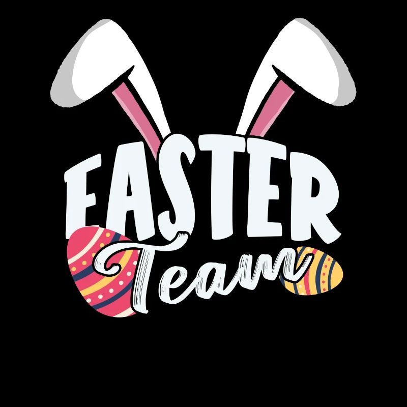 Easter Team Easter Easter Easter Easter Easter