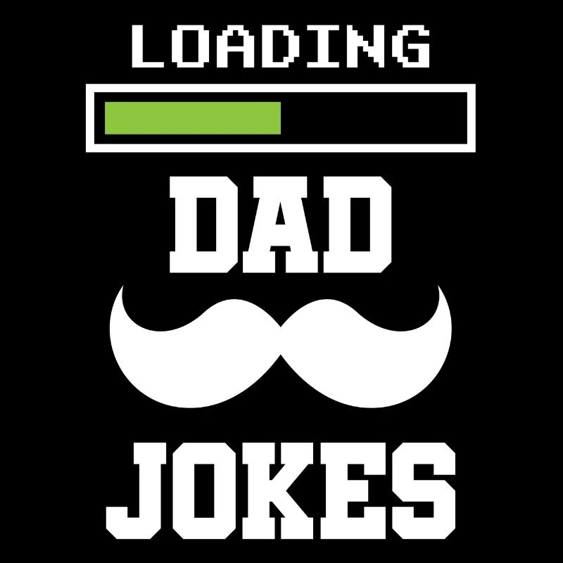 Papa Blague Papa Blague Père Blagues