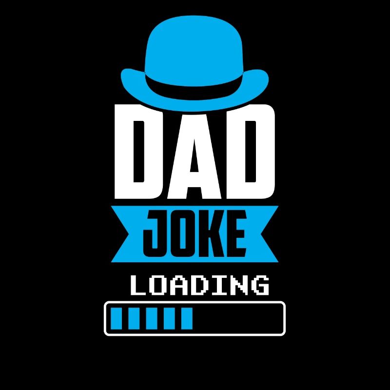 Papa Blague Papa Blague Père Blagues