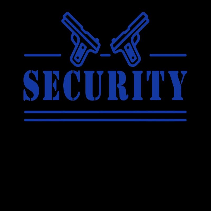 Sicherheit Türsteher Security Sicherheitsmann