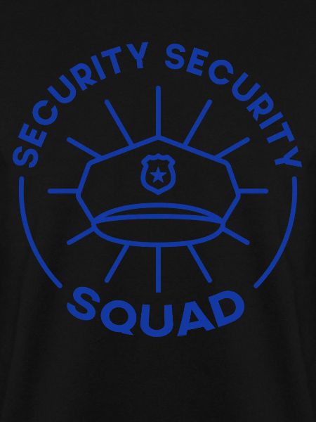 Sicherheitskommando Türsteher Security Sicherheit