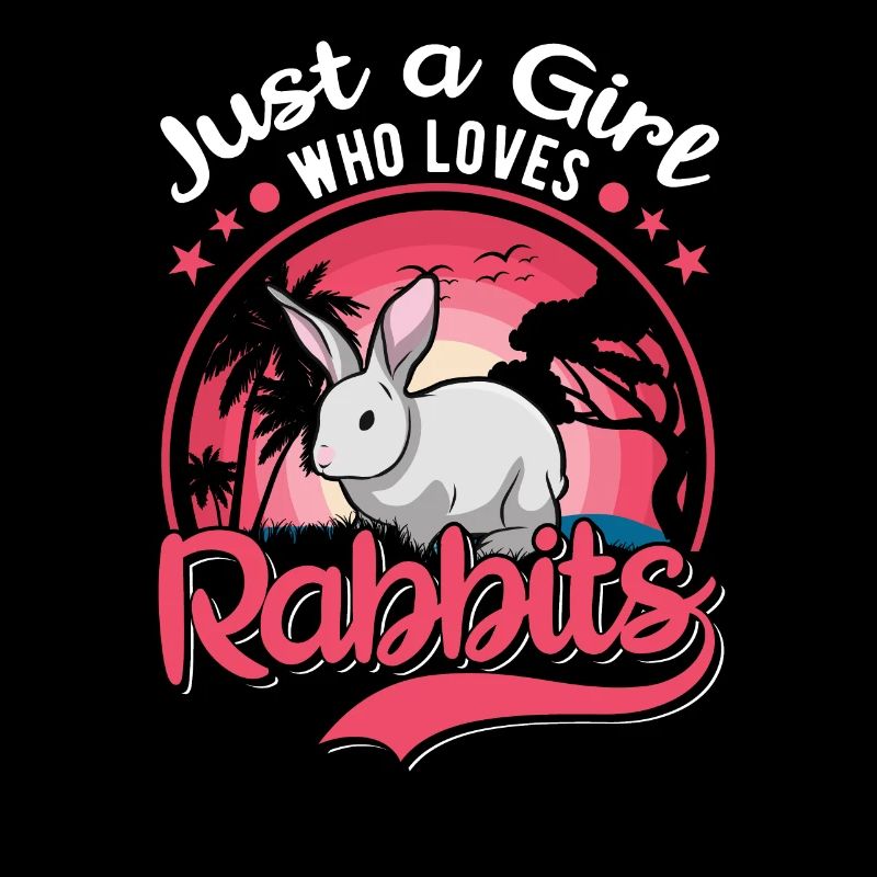 Lapin Lapin Lapin Lapin