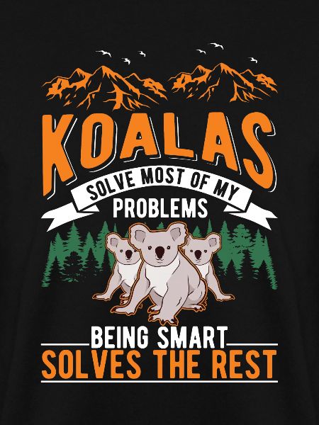 Koala Gift Koala Bear