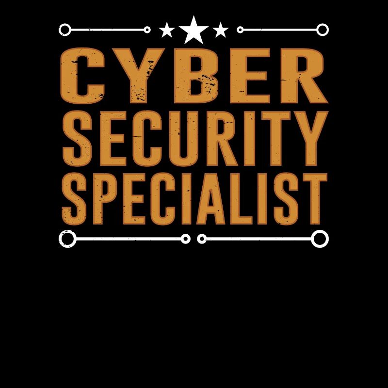 Cybersecurity Specialist Hack Cybersecurity