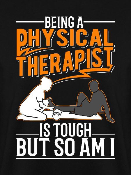 Physiotherapist Physiotherapy Physio