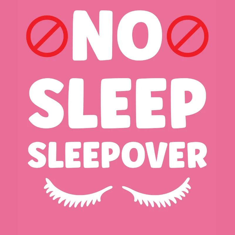 Nuitée sans sommeil