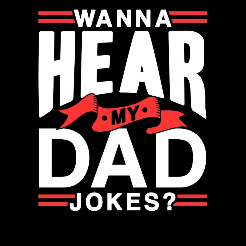 Papa Blague Papa Blagues Père