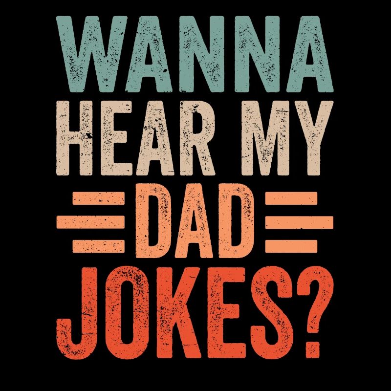 Papa Blague Papa Blague Père Blagues