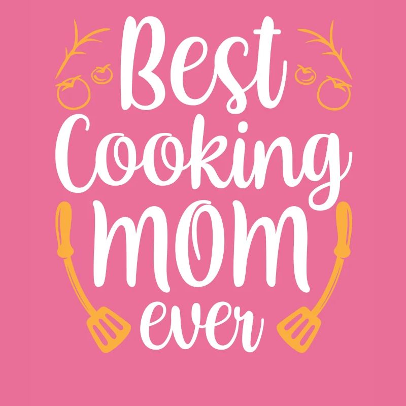 Beste Kochende Mutter Aller Zeiten Kochen Mama