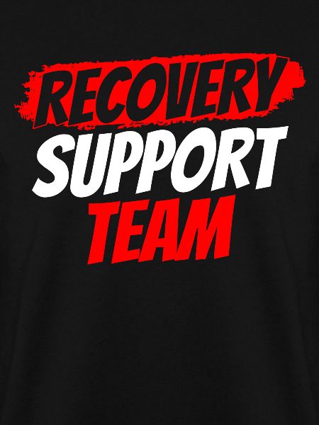 Recovery Support Team