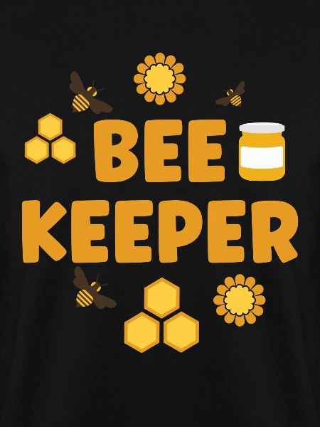 Beekeeping Honey bee Beekeepers