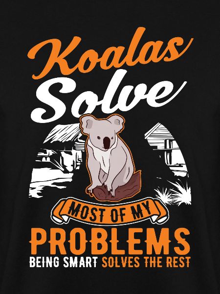 Koala Gift Koala Bear