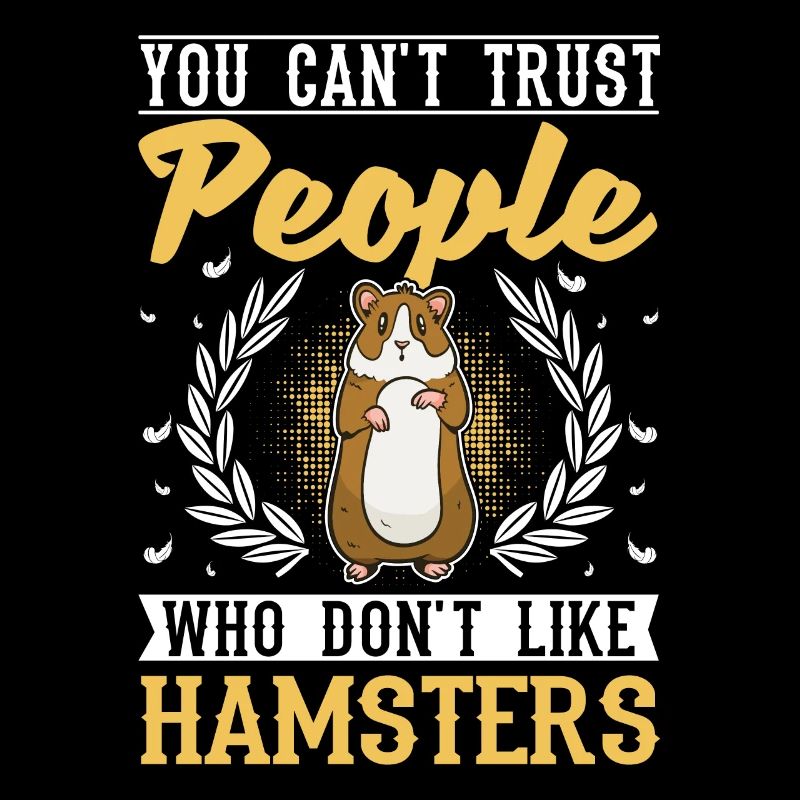 Hamster Hamster Roue Golden Hamster Hamster