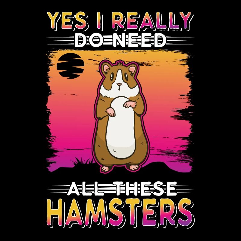 Hamster Hamster Roue Golden Hamster Hamster