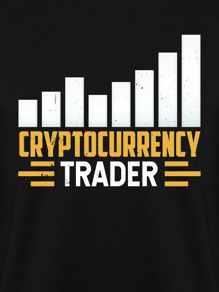 Crypto-Trader Crypto Trader Crypto