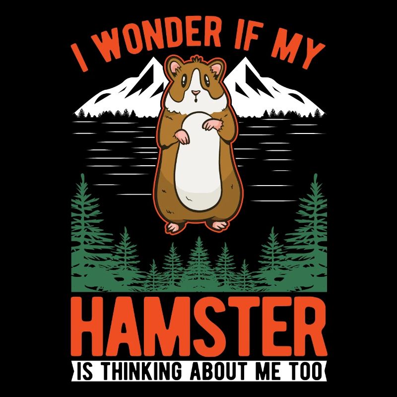 Hamster Hamster Roue Golden Hamster Hamster