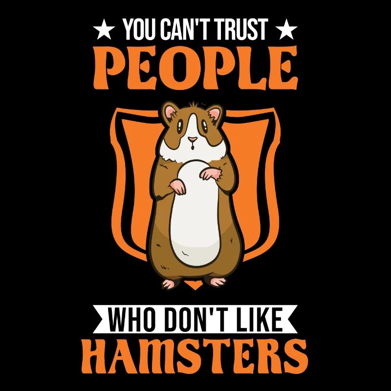 Hamster Hamster Roue Golden Hamster Hamster