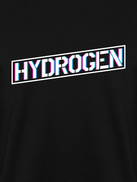 Hydrogène énergie Élément hydrogène