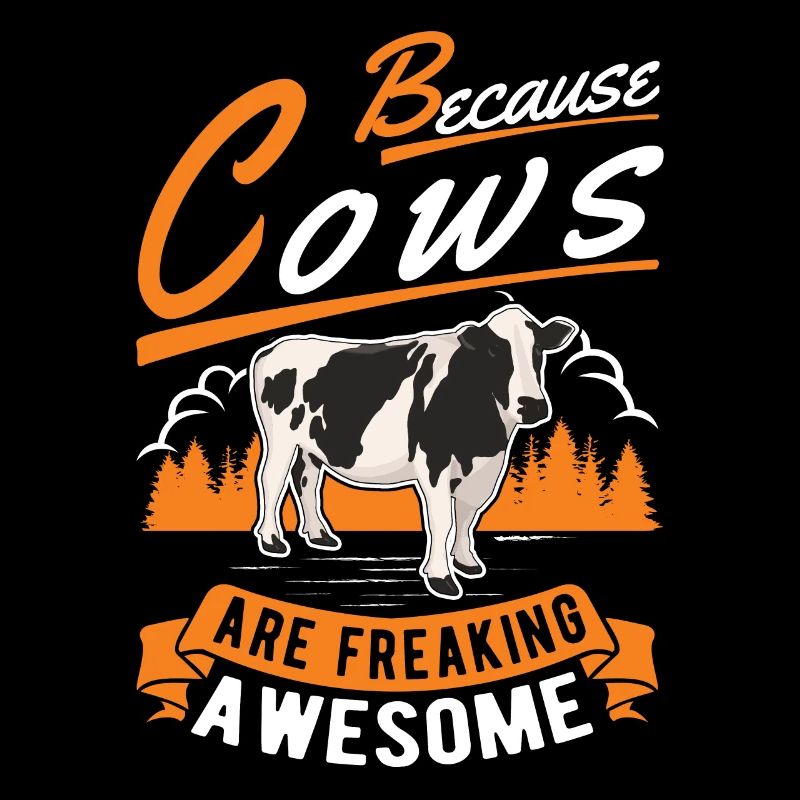 Cow Cattle breeder Farmer Farmer Cows