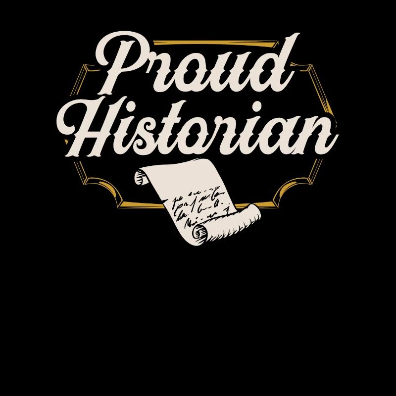Stolzer Historiker Beruf Geschichte Historik