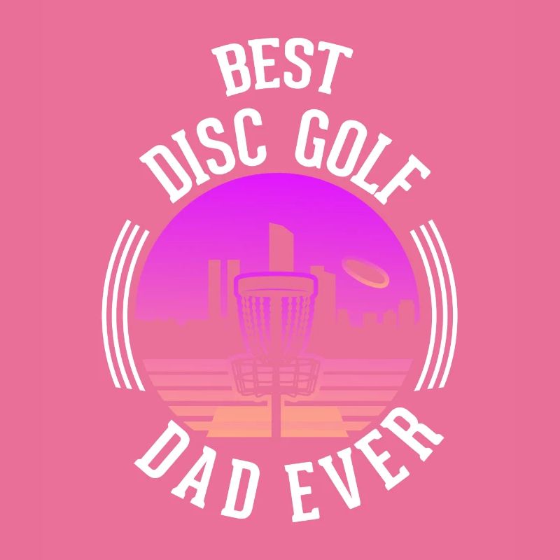 Discgolf Wurfscheibe Disc Golf